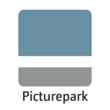 Picturepark 8.4 Brings Content Focus to Digital Asset Management